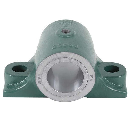 DODGE P2B-BASO-100 BEARINGS