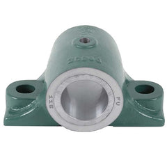 DODGE P2B-BASO-100 BEARINGS