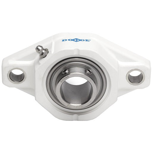 DODGE F2B-SCEZ-012-P MOTOR PARTS