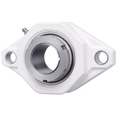 DODGE F2B-GTEZ-40M-PCR MOTOR PARTS