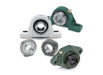 DODGE 044060 AIR CLEANER REPLACEMENT PARTS