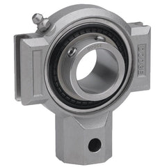 DODGE NSTU-SCEZ-100-SHCR AIR CLEANER REPLACEMENT PARTS
