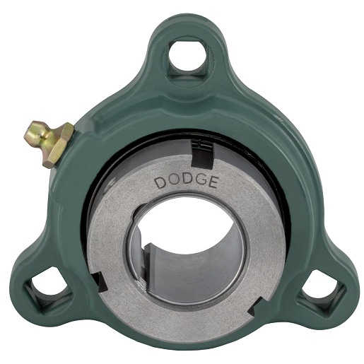 DODGE LF-GT-107 GAS VALVES
