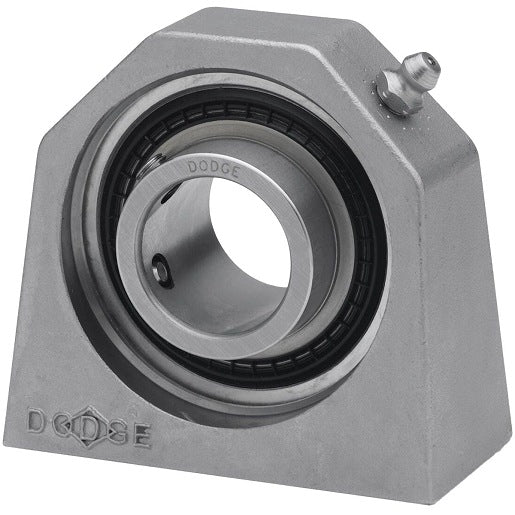 DODGE TB-SCEZ-103-SHCR STAINLESS STEEL FITTINGS