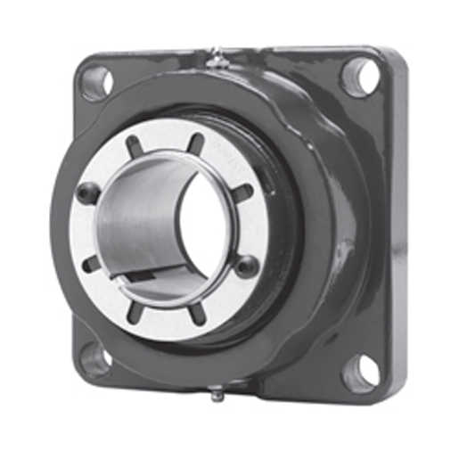 DODGE SF4S-IP-207R MOTOR PARTS