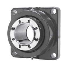 DODGE SF4S-IP-207R MOTOR PARTS