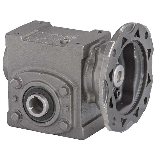 DODGE 35QZ40H18 GAS VALVES