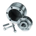 DODGE 086818 AIR CLEANER REPLACEMENT PARTS