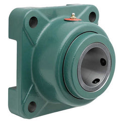 DODGE F4B-E-204R MOTOR PARTS
