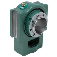 DODGE WSTU-IP-315R GAS VALVES