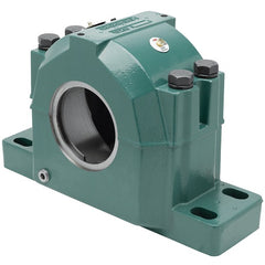 DODGE H4S526USAF AIR CLEANER REPLACEMENT PARTS