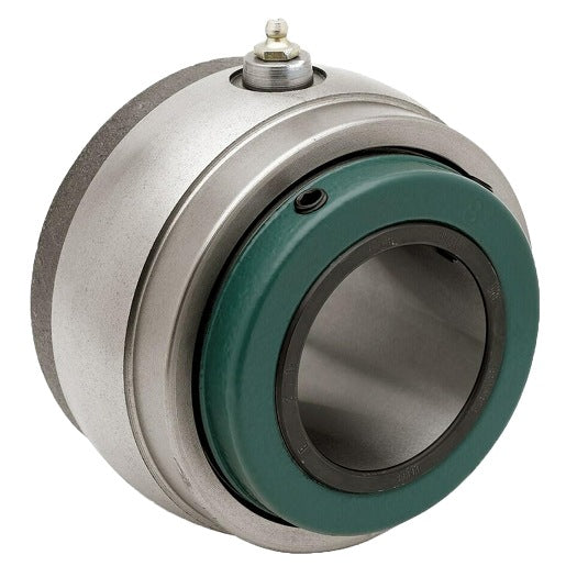 DODGE S1U513TAF203 BEARINGS
