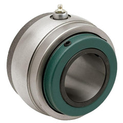 DODGE S1U513TAF203 BEARINGS