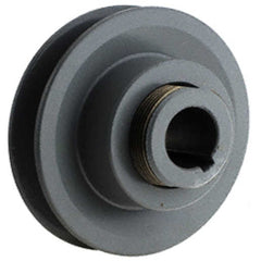 DODGE 1VP44X1-1/8 SHEAVES