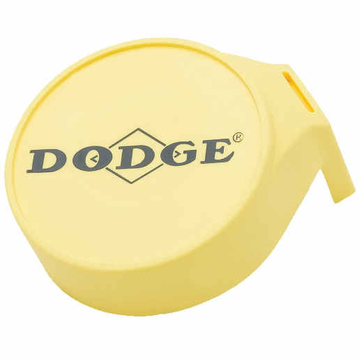 DODGE EC209P AIR CLEANER REPLACEMENT PARTS