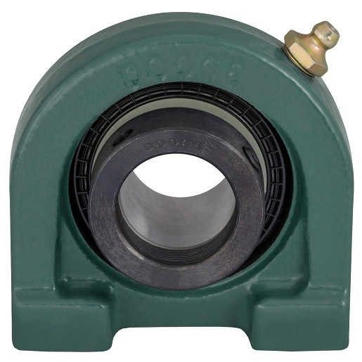 DODGE TB-SXR-203 BEARINGS