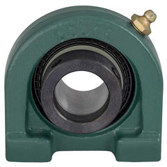 DODGE TB-SXR-203 BEARINGS