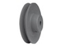 DODGE MA63X1-1/8 SHEAVES