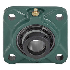 DODGE F4B-SXRED-115 GAS VALVES