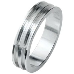 DODGE 46LER307 COMPRESSOR PARTS & ACCESSORIES