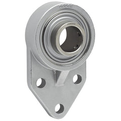DODGE FB-SCFS-104S-SHFS PIPE FITTINGS