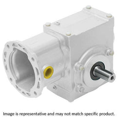 DODGE 272082 GAS VALVES