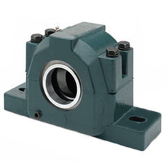 DODGE P2B16SS211 BEARINGS