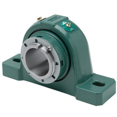 DODGE ISN509-040MFR BEARINGS