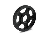 DODGE 481996 DRIVING BELTS, CHAINS, SPROCKETS