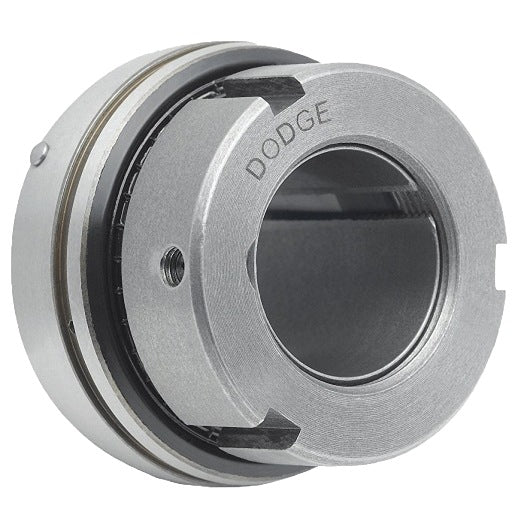 DODGE INS-GTM-115 BEARINGS