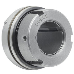 DODGE INS-GTM-115 BEARINGS