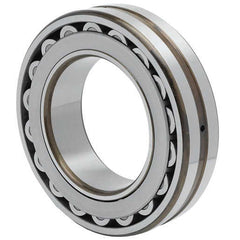 DODGE BRG22215KC3AH BEARINGS