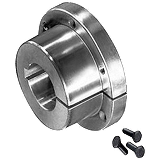 DODGE EX80MM AIR CLEANER REPLACEMENT PARTS