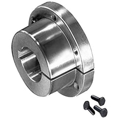 DODGE EX80MM AIR CLEANER REPLACEMENT PARTS