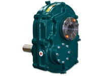 DODGE SCXT125E GAS VALVES