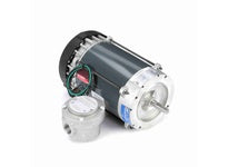 MARATHON MOTORS 056T17G5318 BLOWER MOTORS