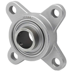 DODGE F4B-SCFS-30M-SHFS STAINLESS STEEL FITTINGS
