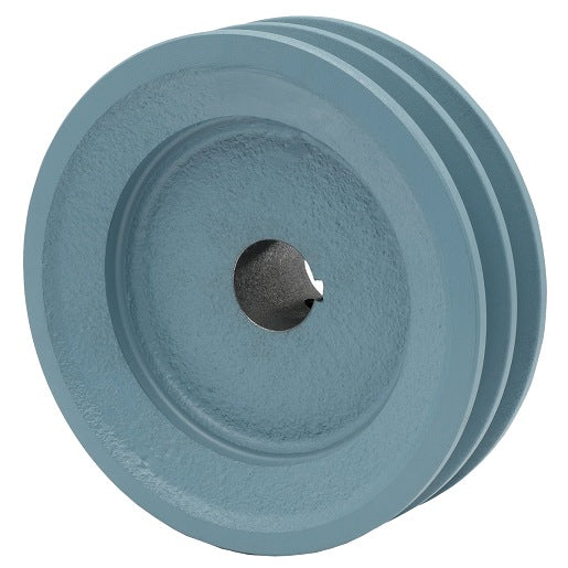 DODGE 2MA60X7/8 SHEAVES