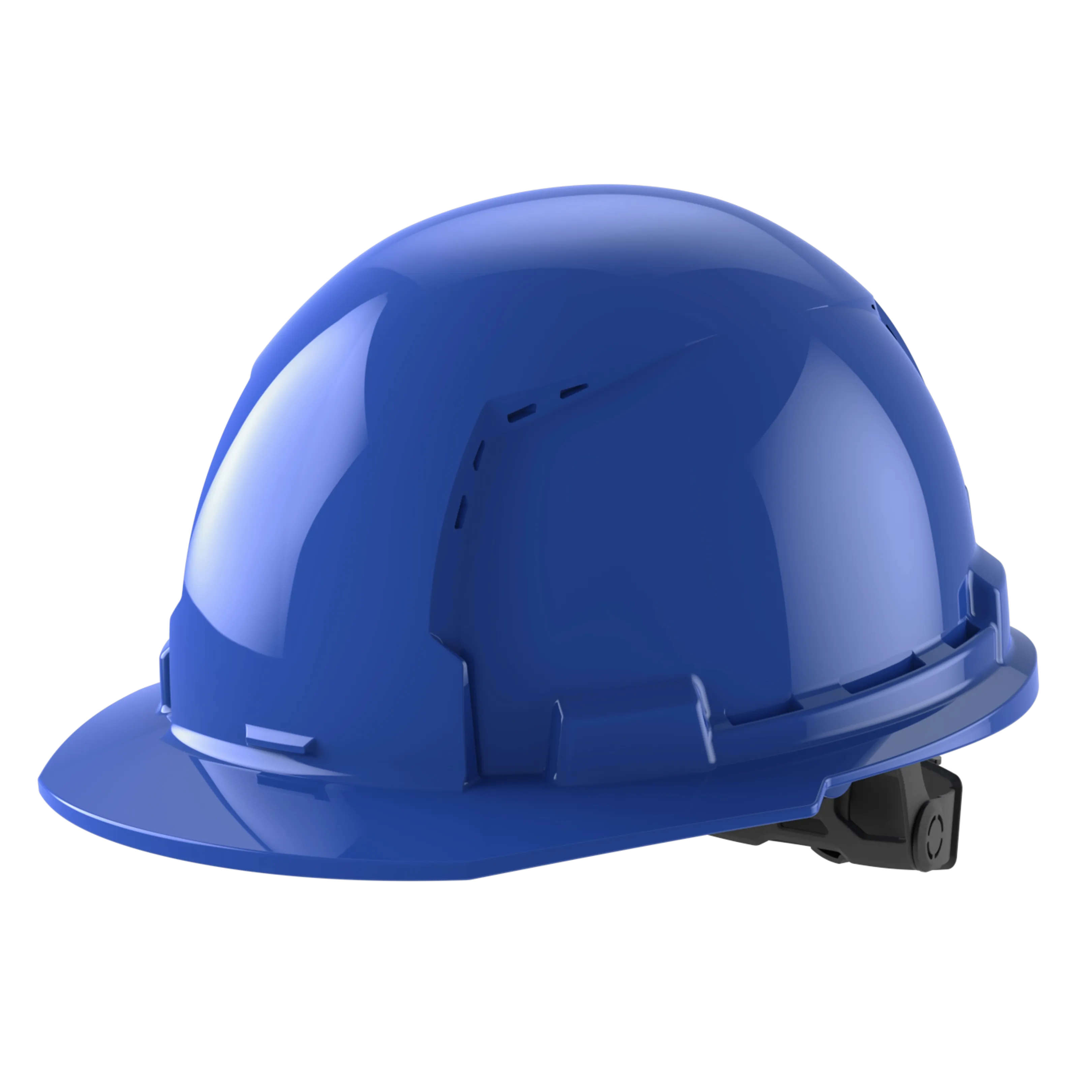 MILWAUKEE 48-73-1224 PROTECTIVE HEAD GEAR
