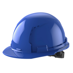 MILWAUKEE 48-73-1224 PROTECTIVE HEAD GEAR