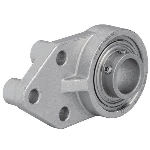 DODGE FBSO-SCFS-25M-SHFS STAINLESS STEEL FITTINGS