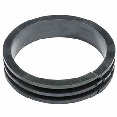 DODGE 20SS207 BEARINGS