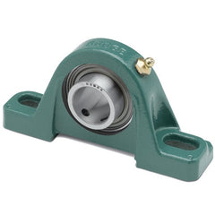 DODGE P2BVSC35M BEARINGS