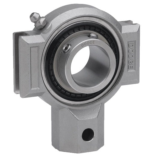 DODGE NSTU-SCEZ-107-SHCR AIR CLEANER REPLACEMENT PARTS