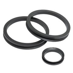 DODGE 389726 AIR CLEANER REPLACEMENT PARTS