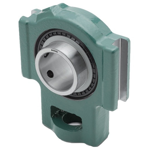 DODGE WSTU-SC-207-NL AIR CLEANER REPLACEMENT PARTS