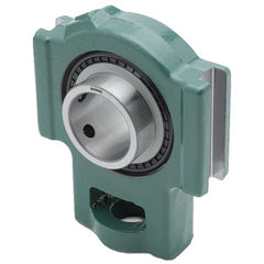 DODGE WSTU-SC-207-NL AIR CLEANER REPLACEMENT PARTS