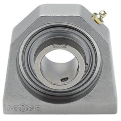 DODGE TB-SCFS-100-SHFS PIPE FITTINGS