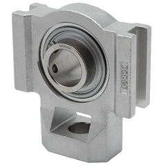 DODGE WSTU-SCFS-100-SHFS BEARINGS