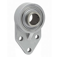 DODGE FB-SCFS-107-SHFS PIPE FITTINGS